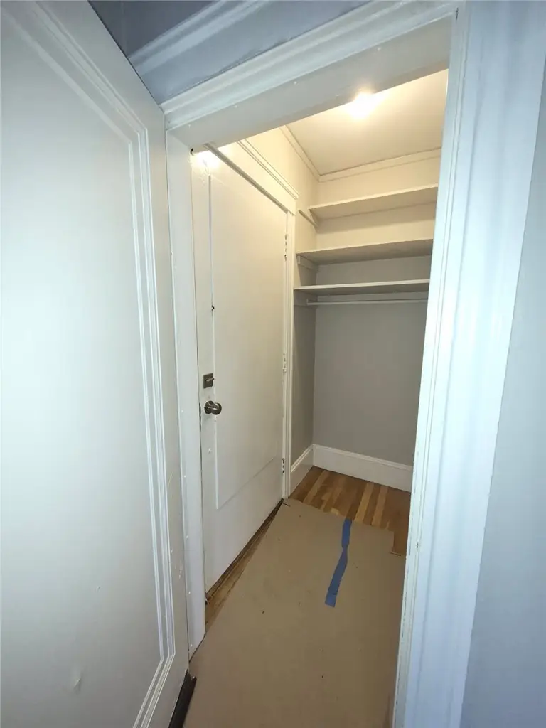 11 Seymour Avenue, Cranston, RI 02910 - #3