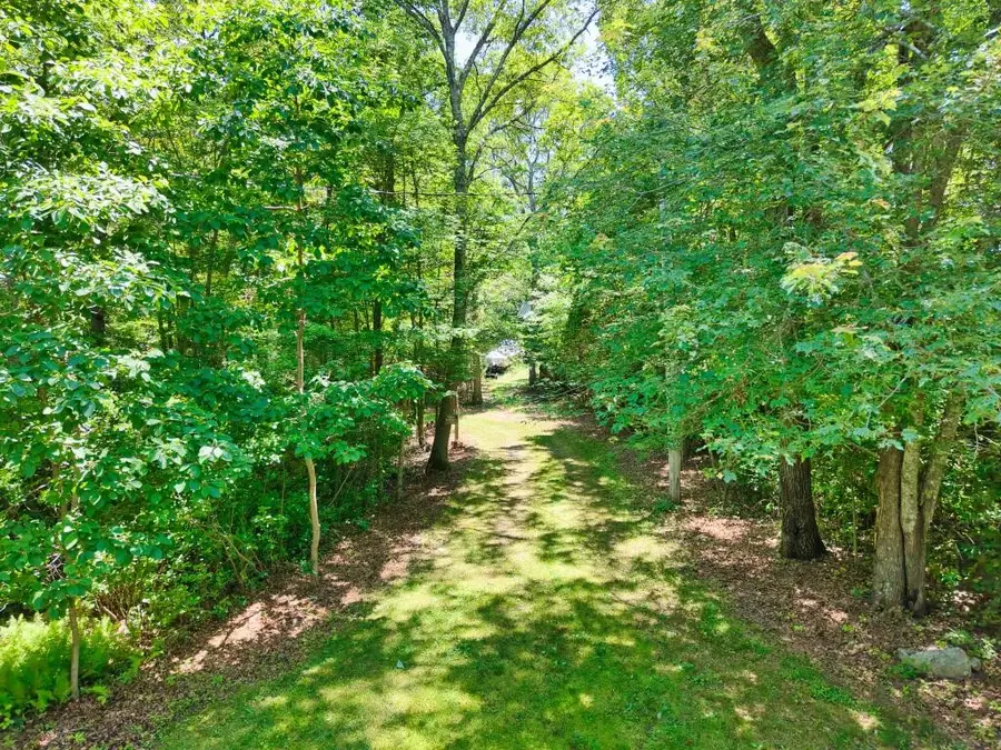 99 Pottersville Road, Little Compton, RI 02837 - #2