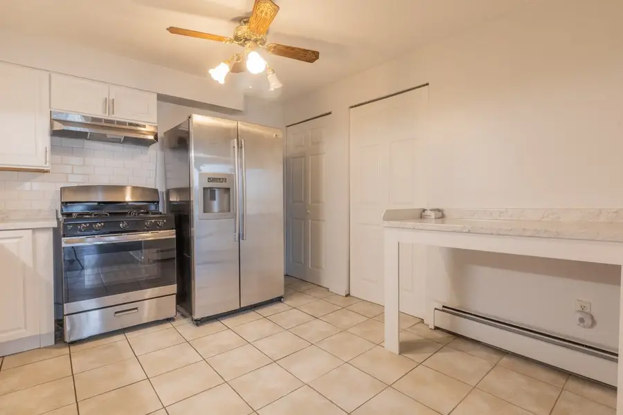 10 Josephine Street #205, North Providence, RI 02904 - #2