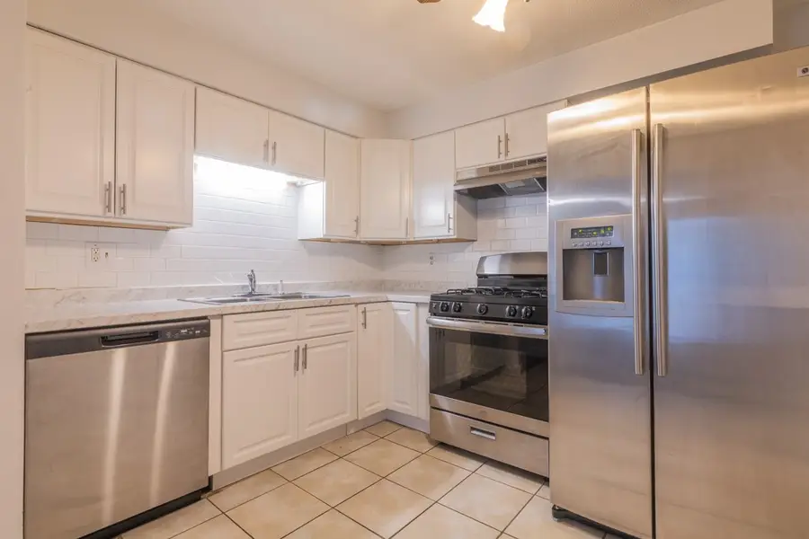 10 Josephine Street #205, North Providence, RI 02904 - #3