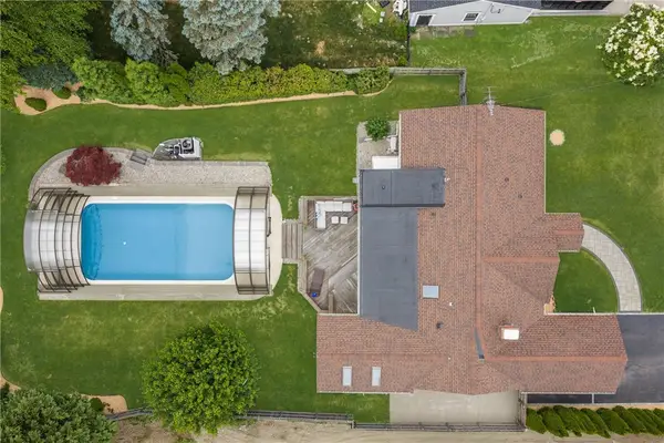 104 Kay Boulevard, Newport, RI 02840