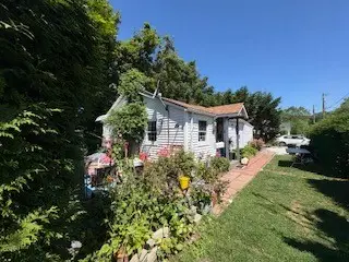 3 Fowler Street, Jamestown, RI 02835 - #1