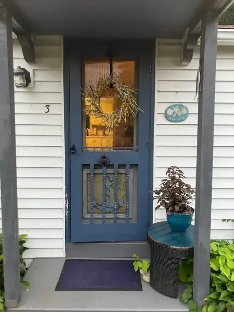 3 Fowler Street, Jamestown, RI 02835 - #3