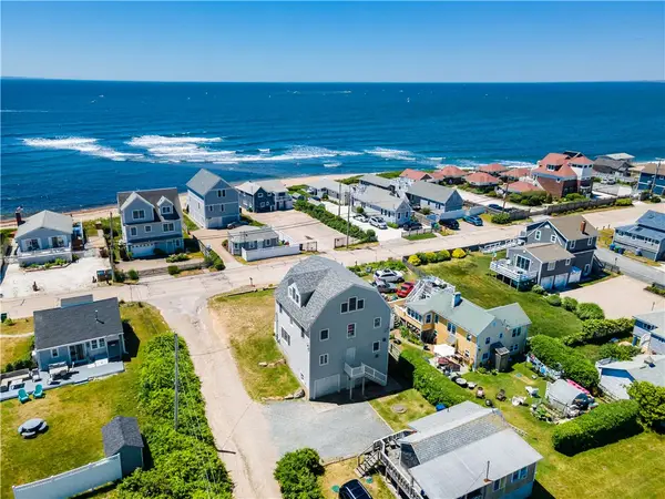 980 Matunuck Beach Road, South Kingstown, RI 02879