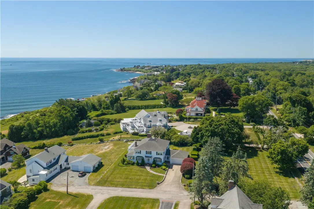 7 Jenckes Court, Narragansett, RI 02882 - #1
