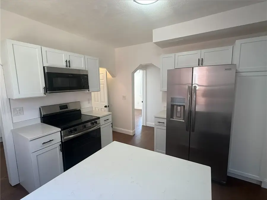 17 Middleton Street, Providence, RI 02909 - #3