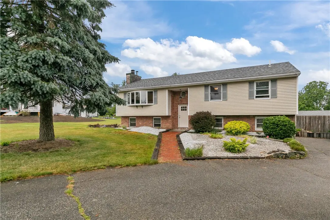 49 Dexter Street, Portsmouth, RI 02871 - #1