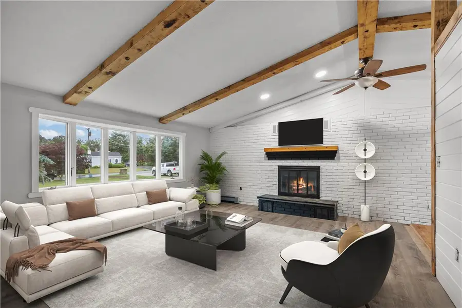 49 Dexter Street, Portsmouth, RI 02871 - #3