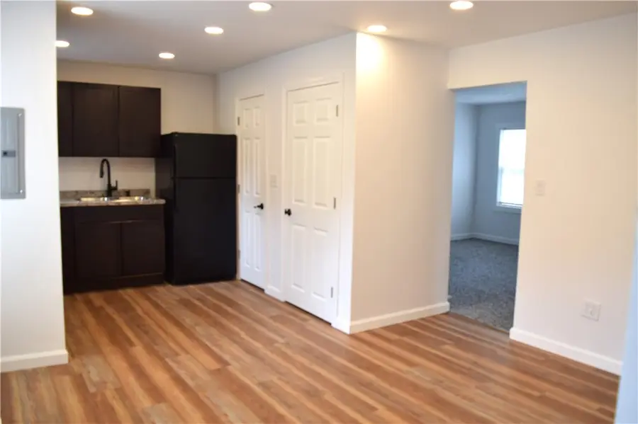 19 Carolina Main Street, Richmond, RI 02812 - #3