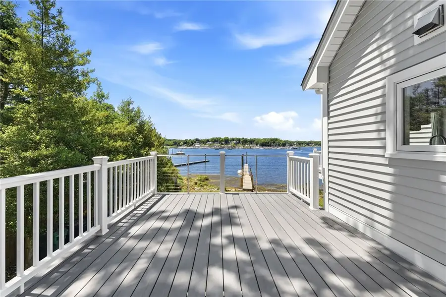 197 Grand View Drive, Warwick, RI 02886 - #2