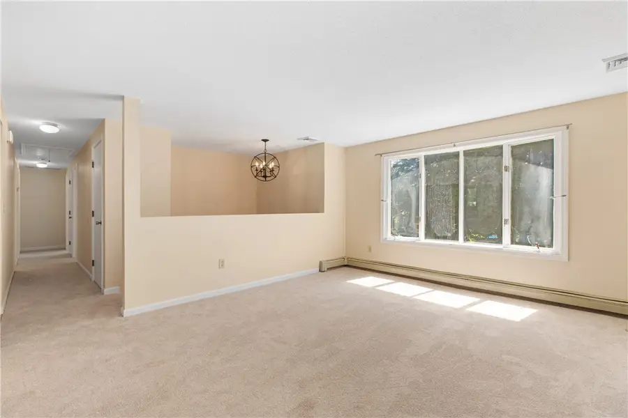 94 Ridgewood Road, Middletown, RI 02842 - #2