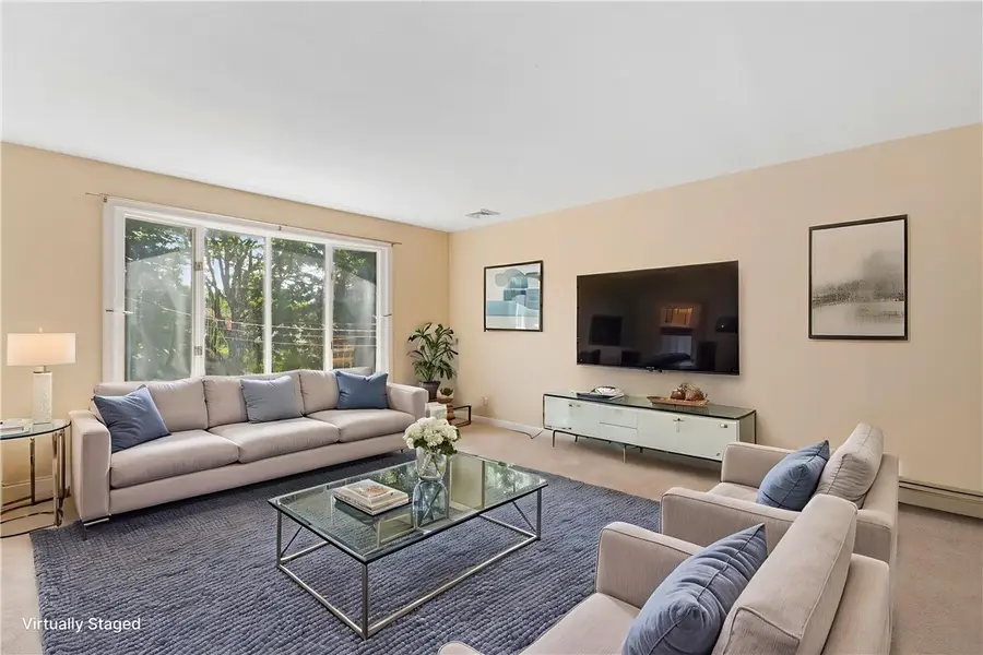 94 Ridgewood Road, Middletown, RI 02842 - #3