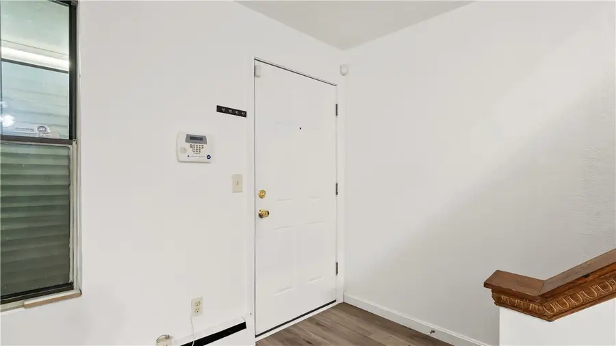 444 Woodward Road #37, North Providence, RI 02904 - #2