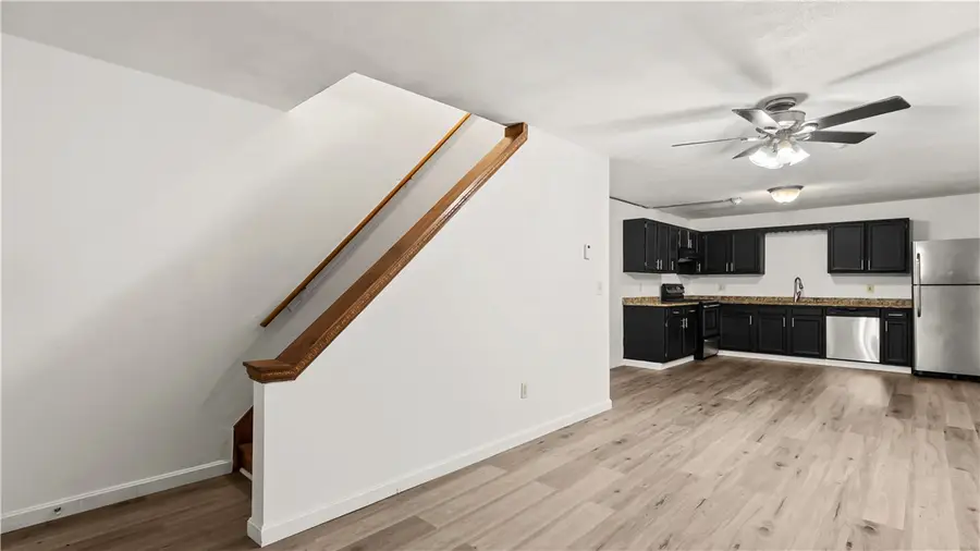 444 Woodward Road #37, North Providence, RI 02904 - #3