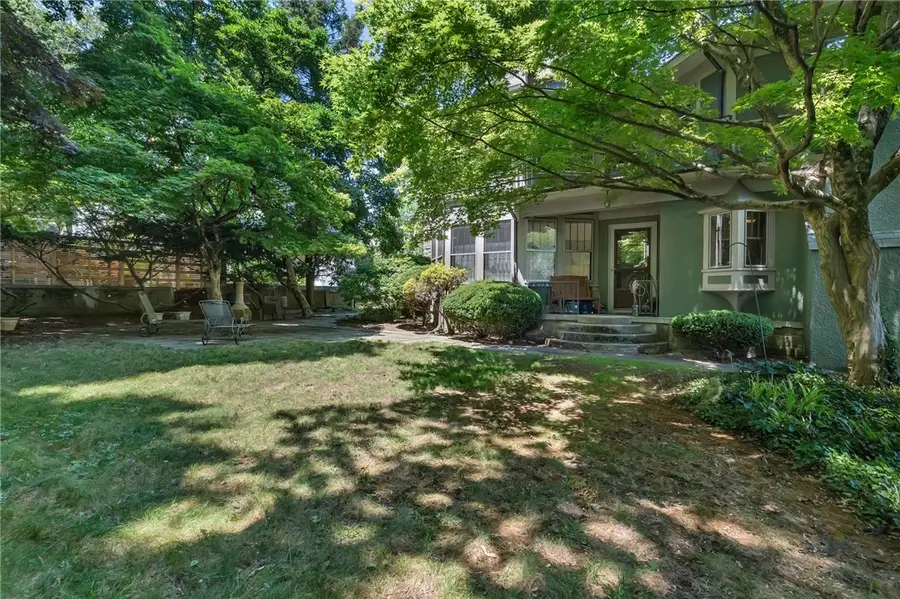 45 Hazard Avenue, Providence, RI 02906 - #3