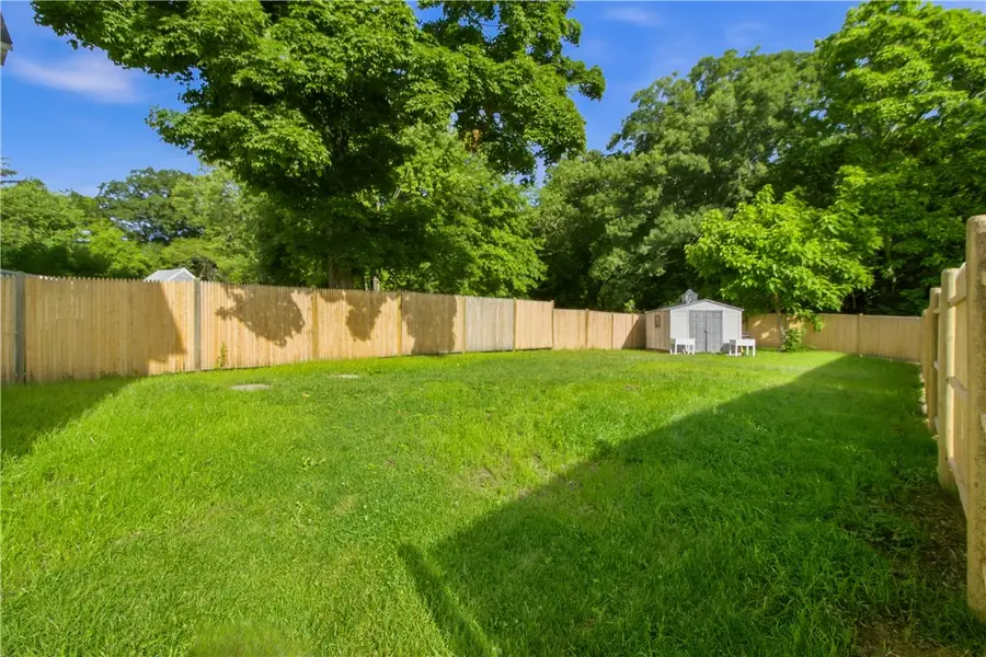 370 Pascoag Main Street, Burrillville, RI 02859 - #3
