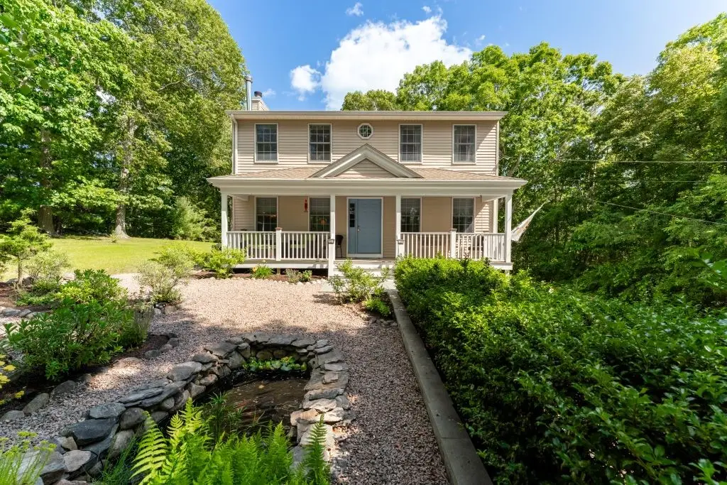 11 Sylvan Lane, Westerly, RI 02891 - #1