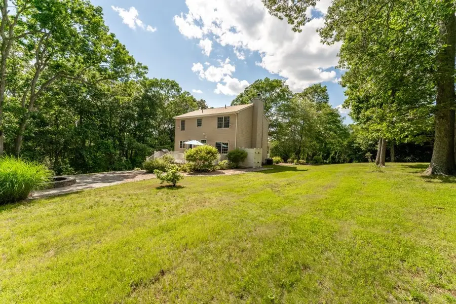 11 Sylvan Lane, Westerly, RI 02891 - #3