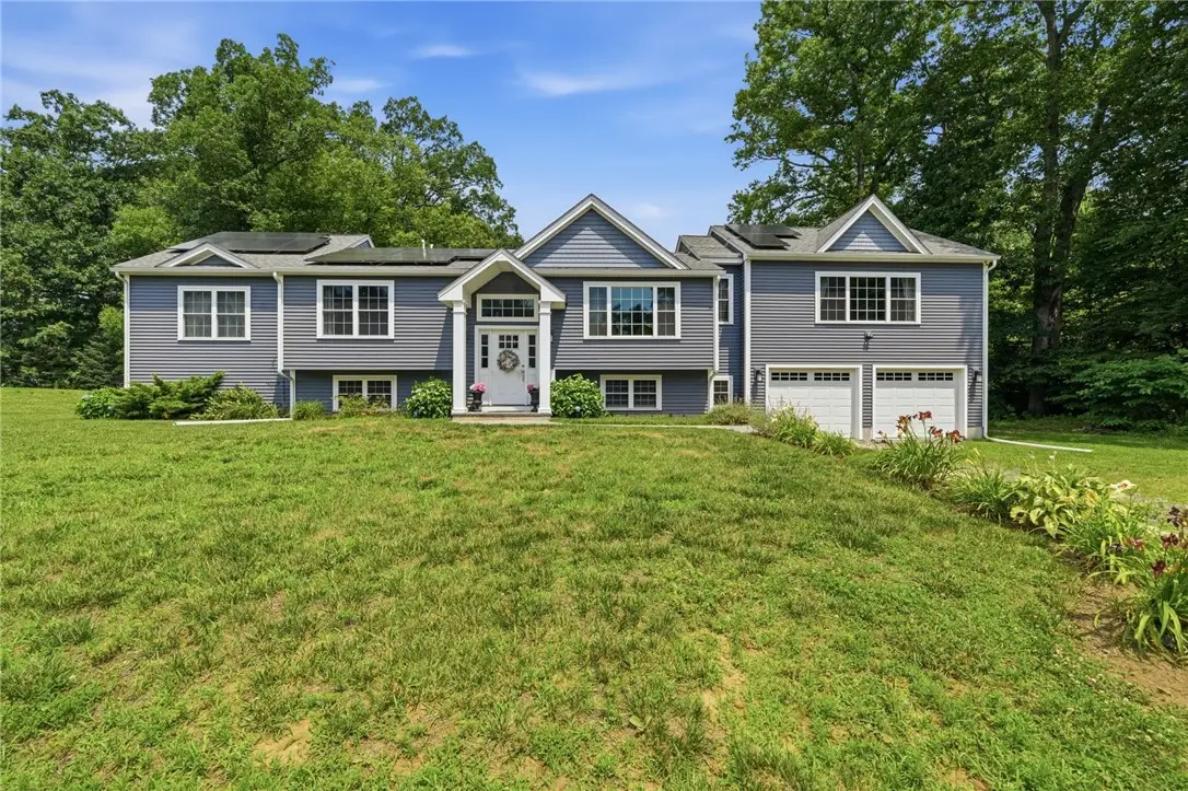 10 Stirling Drive, Glocester, RI 02857 - #1
