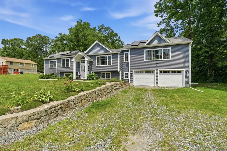 10 Stirling Drive, Glocester, RI 02857 - #2