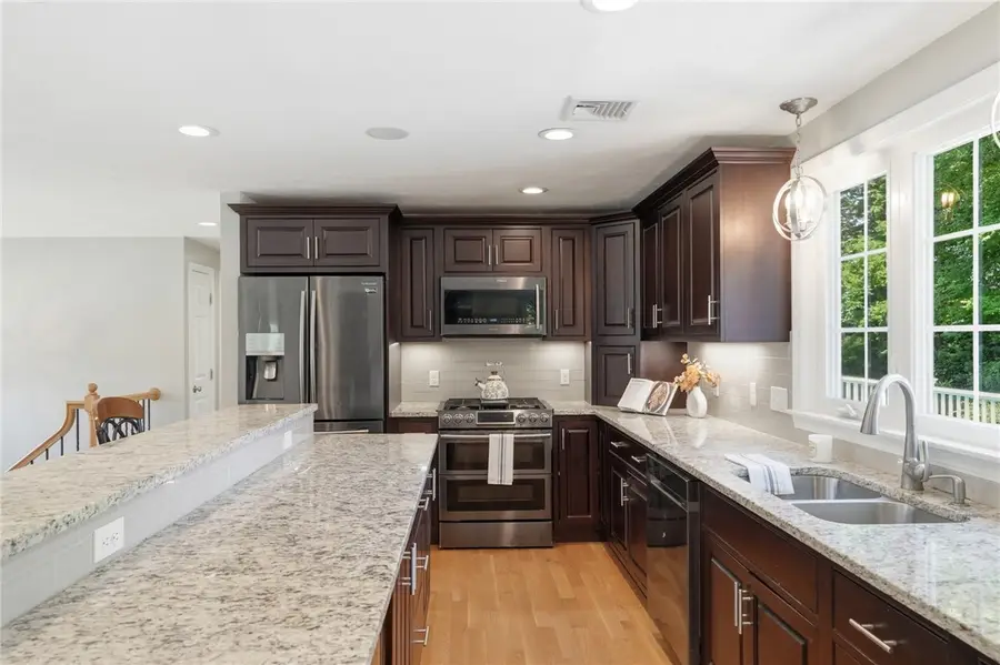 10 Stirling Drive, Glocester, RI 02857 - #3