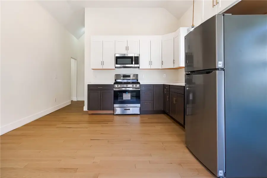 112 Hendrick Street, Providence, RI 02908 - #2