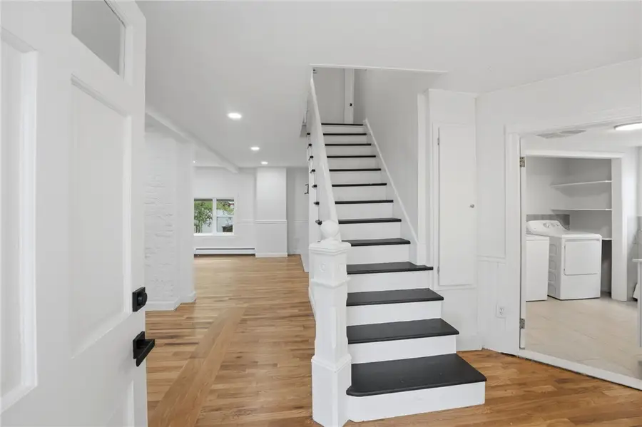 59 Central Avenue, North Providence, RI 02911 - #2