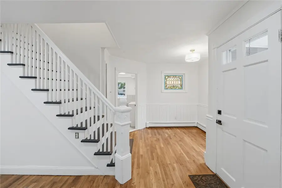 59 Central Avenue, North Providence, RI 02911 - #3