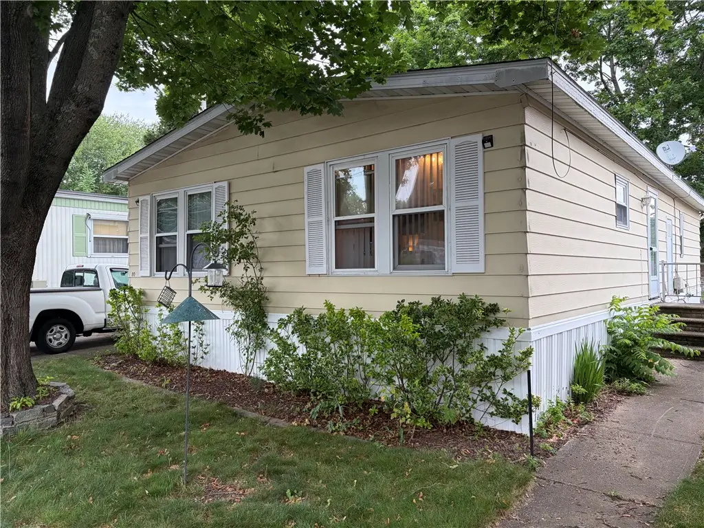 80 Cooper Lane, East Greenwich, RI 02818 - #1