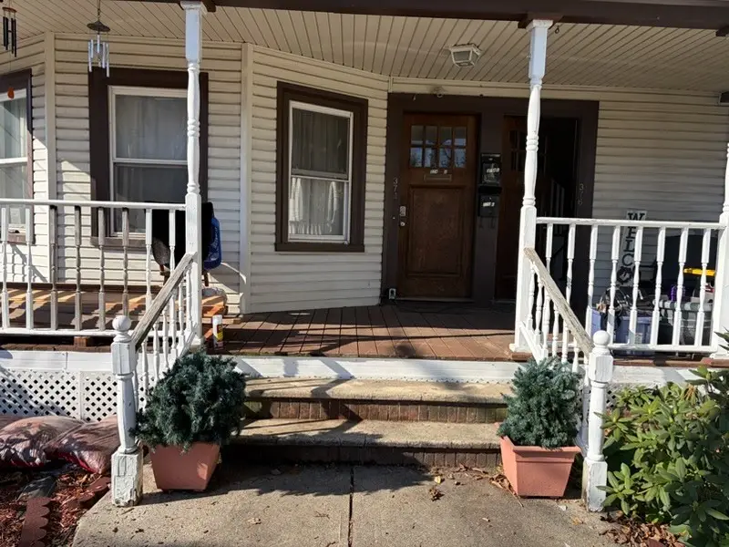 374 Woonasquatucket Avenue, North Providence, RI 02911 - #2