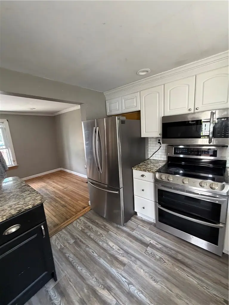 2 Prescott Place, Newport, RI 02840 - #3