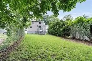 70 S Main Street, Coventry, RI 02816 - #3