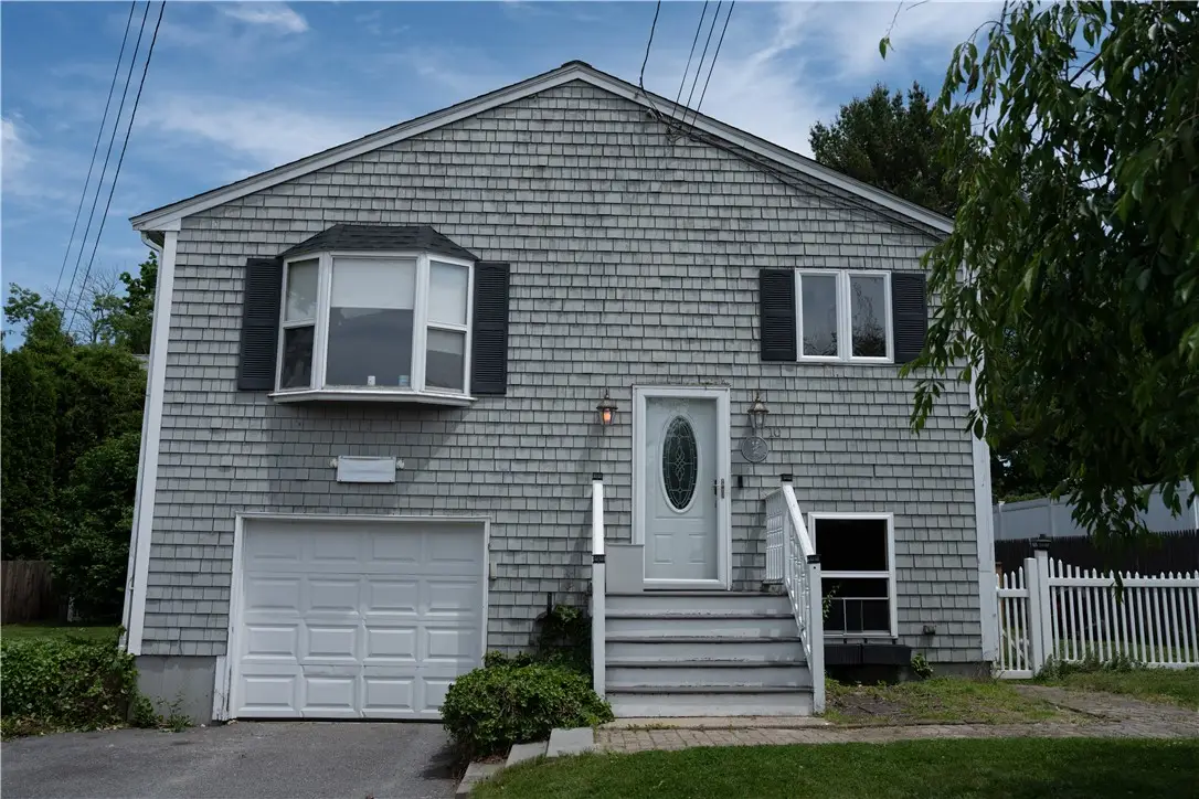 10 Scott Court, Warren, RI 02885 - #1