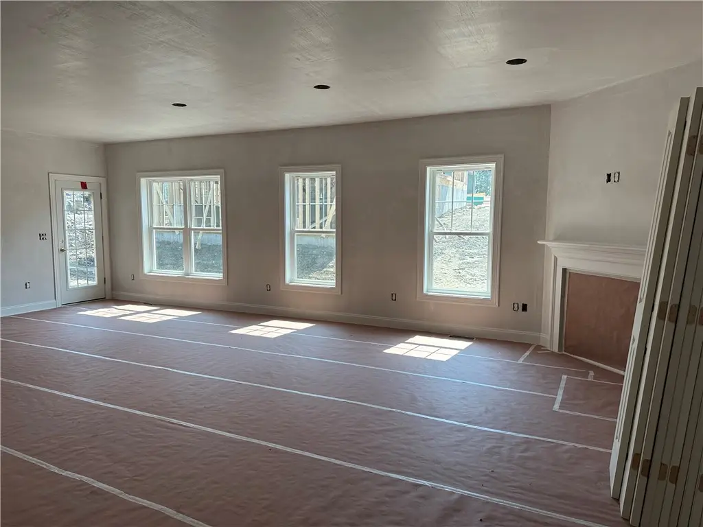 43 Wyndham Way, North Kingstown, RI 02852 - #1
