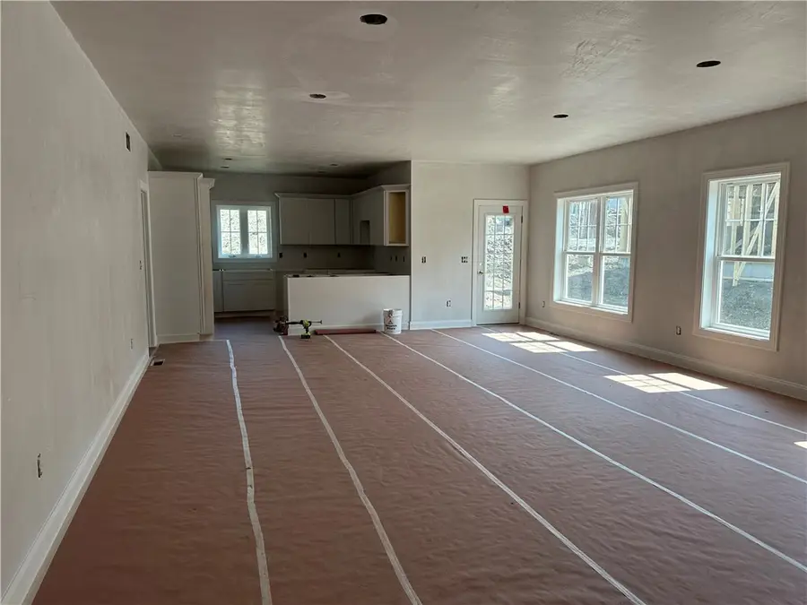 43 Wyndham Way, North Kingstown, RI 02852 - #2