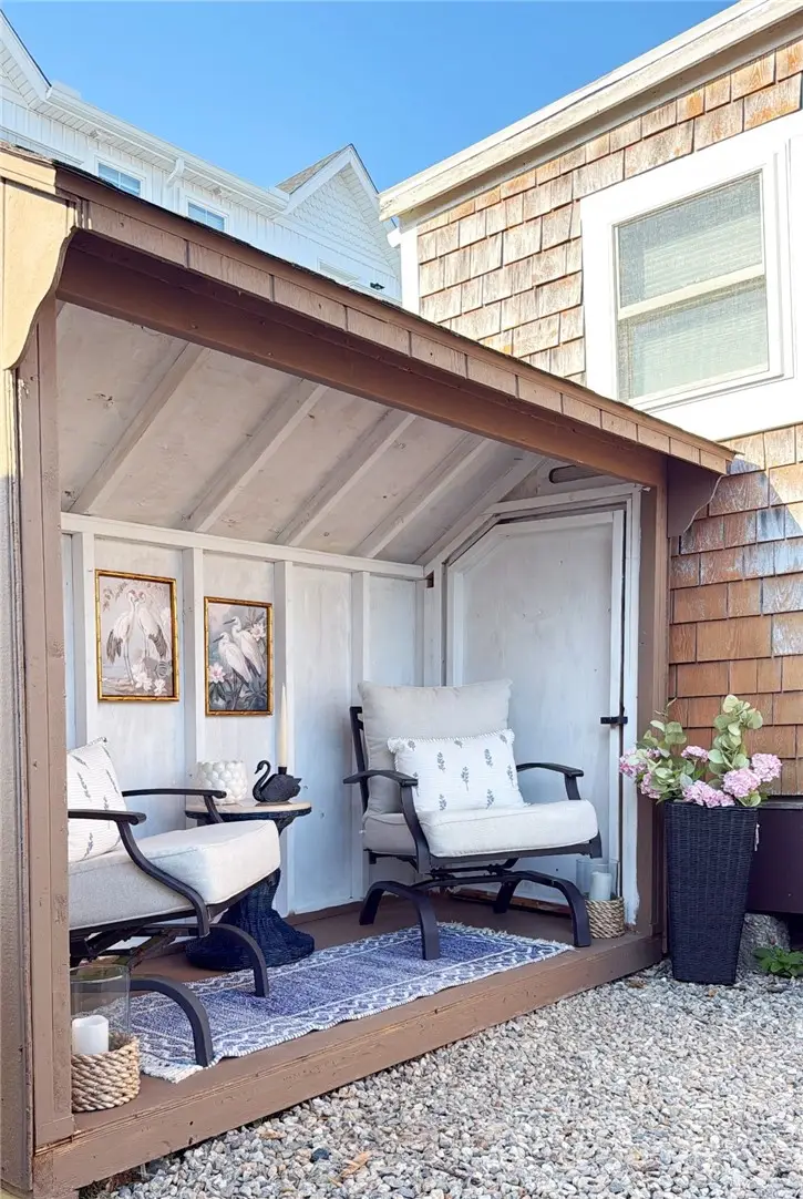 854 Matunuck Beach Road, South Kingstown, RI 02879 - #3