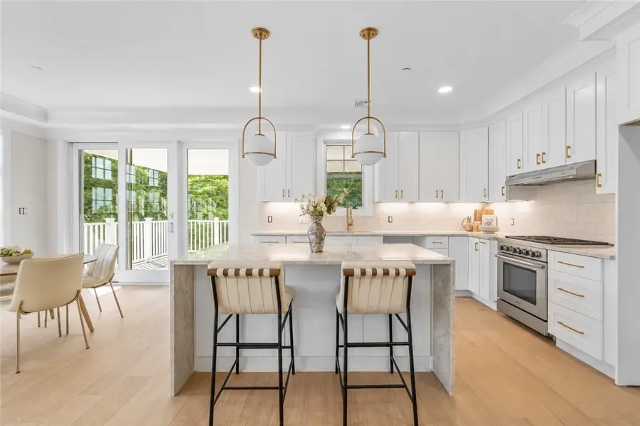 9 Compass Way #302, Westerly, RI 02891 - #2