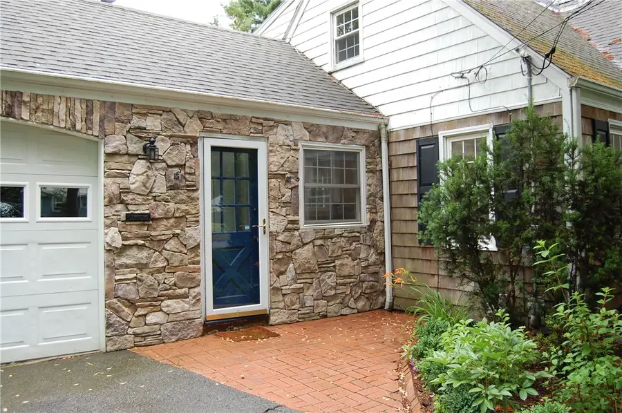 26 Black Creek Lane, Warwick, RI 02888 - #2