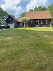 5675 Flat River Road, Coventry, RI 02827 - #1