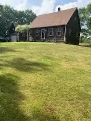 5675 Flat River Road, Coventry, RI 02827 - #2