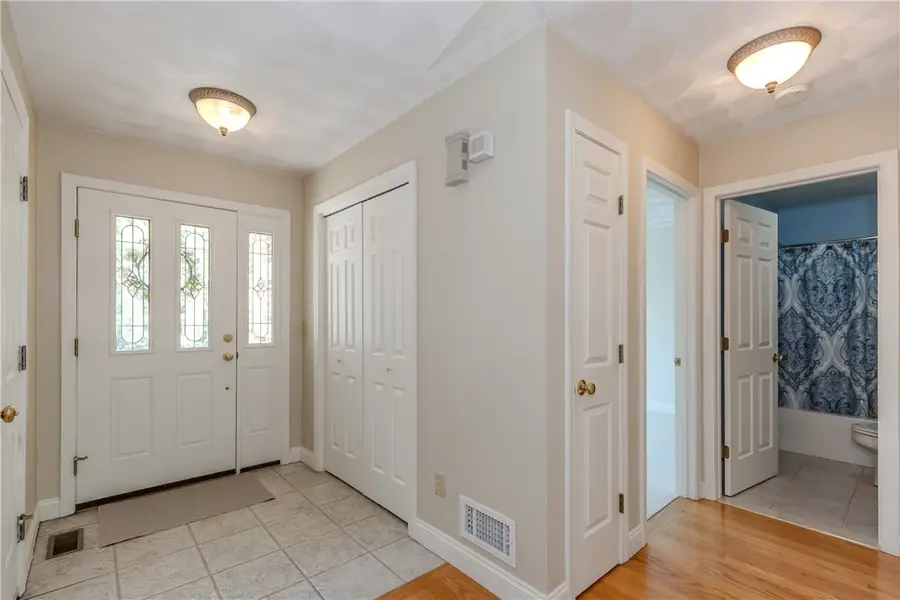 3 Sweet Corn Drive, Cranston, RI 02921 - #3