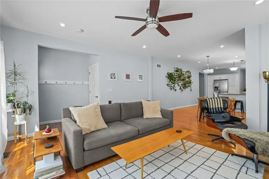 22 Taft Avenue, Providence, RI 02906 - #3