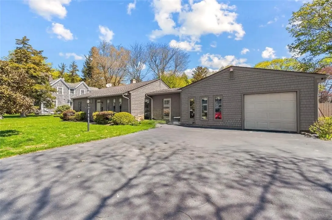 32 Ridge Road, Bristol, RI 02809 - #1