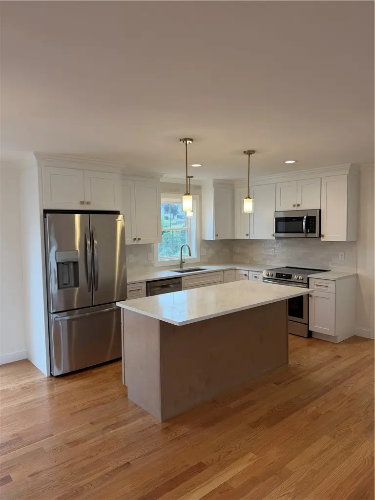 18 Tacoma Street, Cranston, RI 02920 - #2