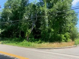 0 Phenix Avenue, Cranston, RI 02910 - #2