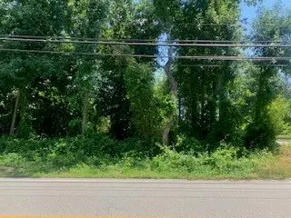 0 Phenix Avenue, Cranston, RI 02910 - #3