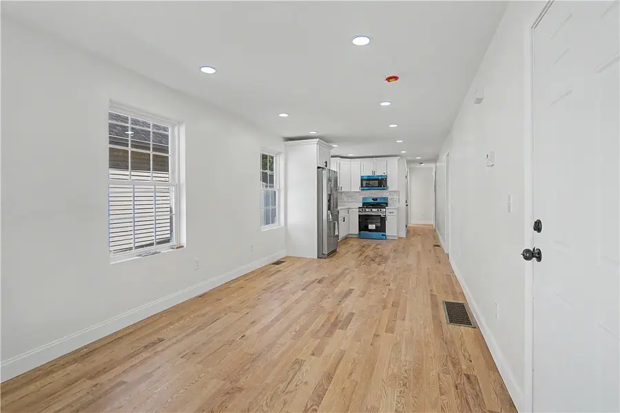 171 Ocean Street, Providence, RI 02905 - #3