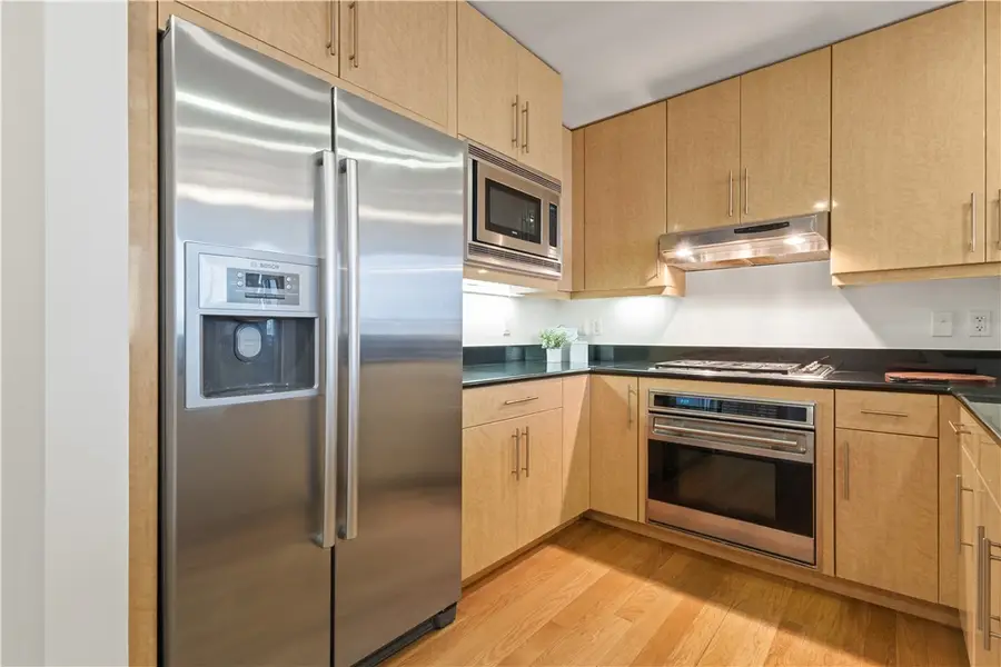 1 West Exchange Street #2602, Providence, RI 02903 - #2