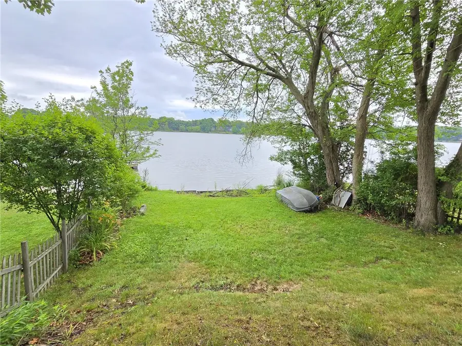 400 Lake Shore Drive, Warwick, RI 02889 - #3