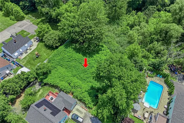 0 Hemlock Drive, Johnston, RI 02919